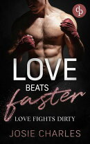 Love fights dirty