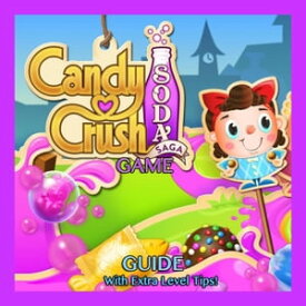 楽天市場 Free Candy Crush Saga Appの通販 楽天市場 Free Candy Crush Saga Appの通販