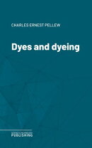 Dyes and dyeing