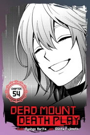 楽天市場 デッド マウントの通販