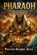 PHARAOH