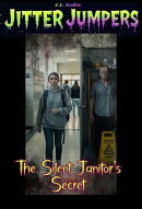 The Silent Janitor's Secret