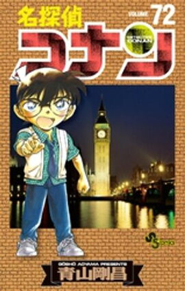 ̾õ�女�ʥ�ʣ����� 