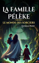 La famille Pélèke