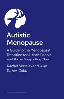 Autistic Menopause