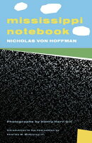 Mississippi Notebook
