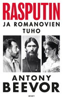 Rasputin