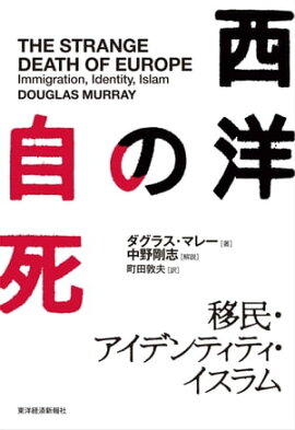 ���Τμ���