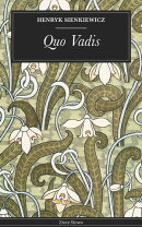 Quo Vadis