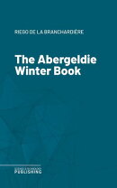 The Abergeldie Winter Book