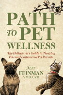 Path to Pet Wellness