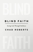 Blind Faith