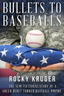 From Bullets to Baseballs