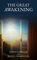 The Great Awakening