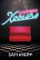 Southern Xposure