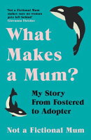 What Makes a Mum?