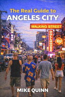 The Real Guide to Angeles City