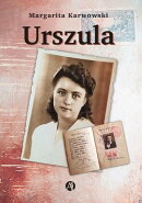 Urszula
