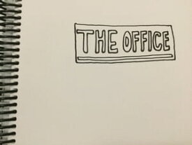 The Office【電子書籍】[ Ado Rye ]