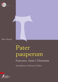 Pater pauperum【電子書籍】[ Marco Bartoli ]