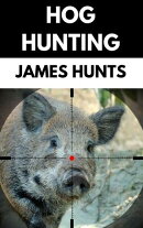 Hog Hunting