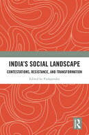 India's Social Landscape