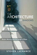 The Architecture of Shadows