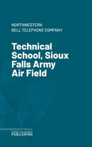 Technical School, Sioux Falls Army Air Field