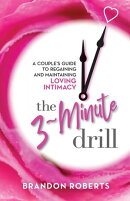 The 3-Minute Drill