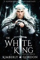 The White King