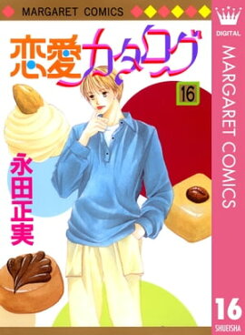 ������������ 16 