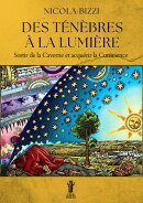 Des Ténèbres à la Lumière