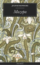 Mazepa