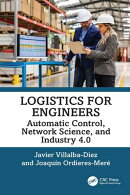 Logistics for Engineers