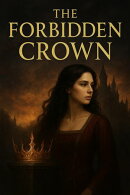 The Forbidden Crown