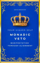 Monadic Veto: Manifestation Through Alignment