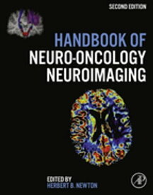 Handbook of Neuro-Oncology Neuroimaging【電子書籍】