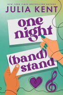 One Night Band Stand