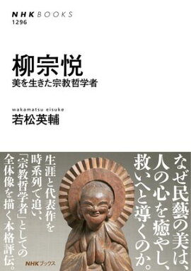 �����١���������������ů�ؼ� 