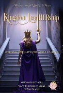 Kingdom LeadHERship
