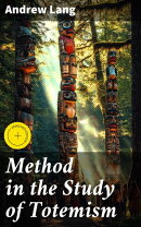Method in the Study of Totemism