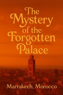 〓〓〓 〓〓〓〓〓〓〓 〓〓 〓〓〓 〓〓〓〓〓〓〓〓〓 〓〓〓〓〓〓