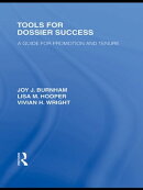 Tools for Dossier Success
