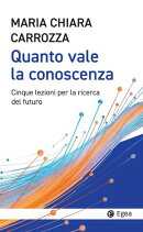 Quanto vale la conoscenza