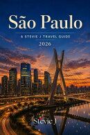 São Paulo