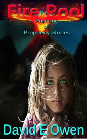 Fire Pool【電子書籍】[ David Owen ]