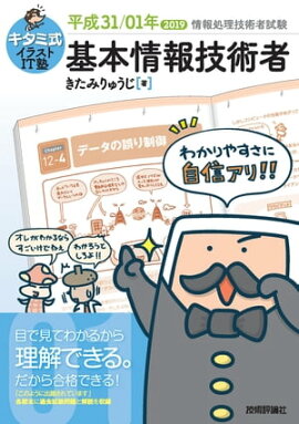 ߼饹IT ܾ󵻽Ѽ ʿ31/01ǯ 