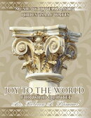 Joy to the World