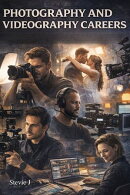 Photography & Videography Careers