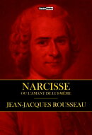 Narcisse ou l'Amant de lui-même